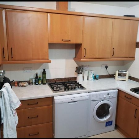 3 Double-Bed Georgian Apartment In Prime Location Edinburgh Exterior photo