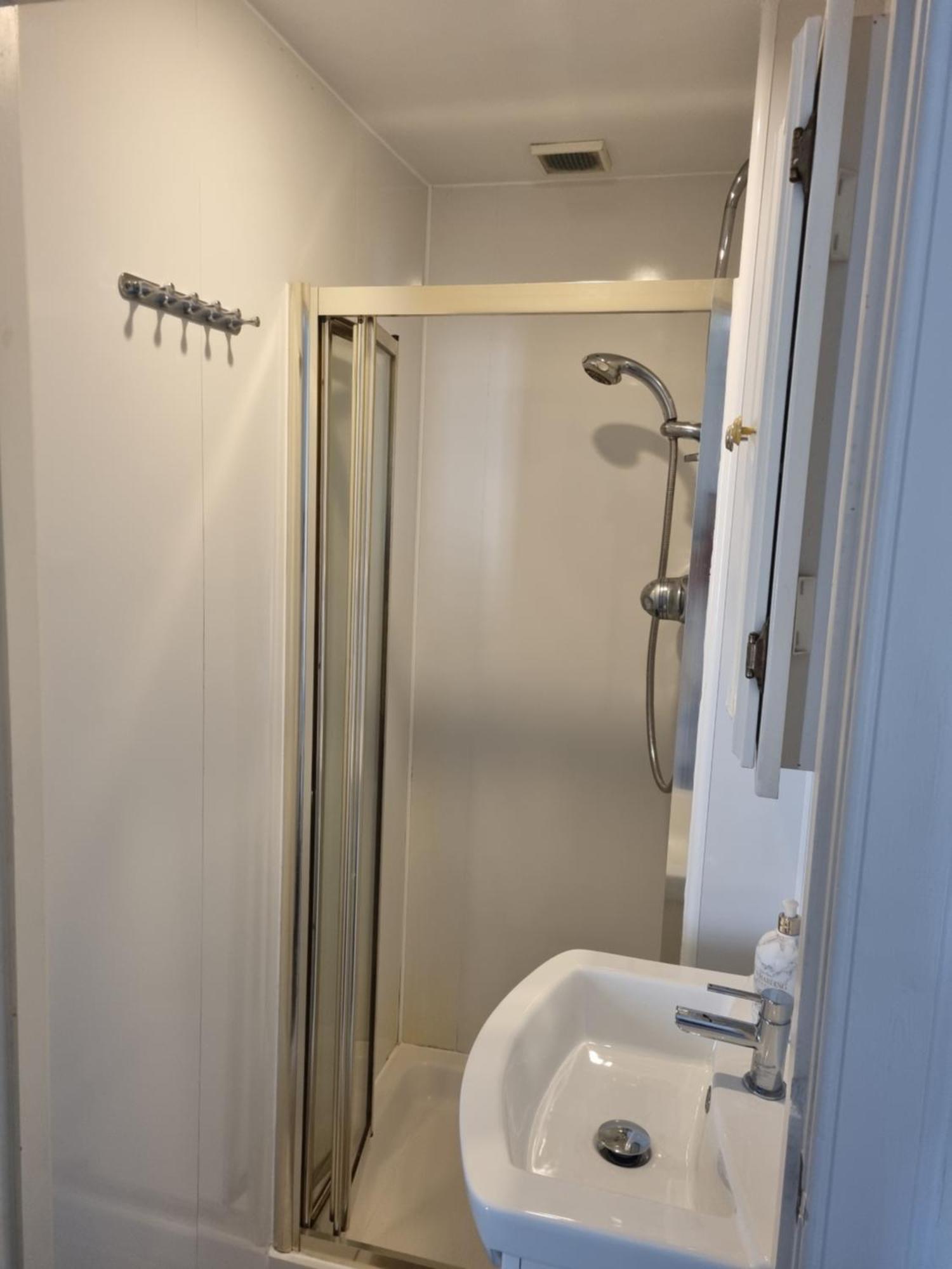 3 Double-Bed Georgian Apartment In Prime Location Edinburgh Exterior photo